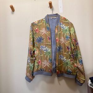 Scotch & Soda Jacket